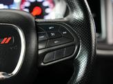 Thumbnail of 2021 Go Mango Dodge Charger