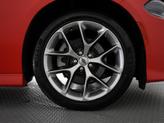 Thumbnail of 2021 Go Mango Dodge Charger