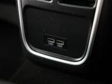 Thumbnail of 2021 Go Mango Dodge Charger