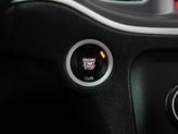 Thumbnail of 2021 Go Mango Dodge Charger