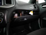 Thumbnail of 2021 Go Mango Dodge Charger