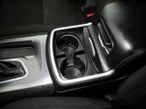 Thumbnail of 2021 Go Mango Dodge Charger
