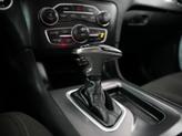 Thumbnail of 2021 Go Mango Dodge Charger