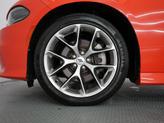 Thumbnail of 2021 Go Mango Dodge Charger