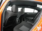 Thumbnail of 2021 Go Mango Dodge Charger