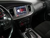 Thumbnail of 2021 Go Mango Dodge Charger