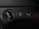 Thumbnail of 2021 Go Mango Dodge Charger