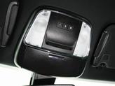 Thumbnail of 2021 Go Mango Dodge Charger