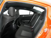 Thumbnail of 2021 Go Mango Dodge Charger