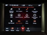 Thumbnail of 2021 Go Mango Dodge Charger
