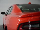 Thumbnail of 2021 Go Mango Dodge Charger