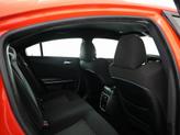 Thumbnail of 2021 Go Mango Dodge Charger