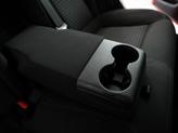 Thumbnail of 2021 Go Mango Dodge Charger