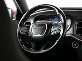 Thumbnail of 2021 Go Mango Dodge Charger