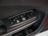 Thumbnail of 2021 Go Mango Dodge Charger