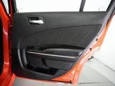 Thumbnail of 2021 Go Mango Dodge Charger