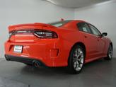 Thumbnail of 2021 Go Mango Dodge Charger