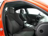 Thumbnail of 2021 Go Mango Dodge Charger