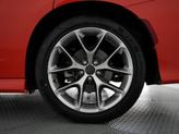 Thumbnail of 2021 Go Mango Dodge Charger