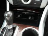 Thumbnail of 2020 Platinum White Acura TLX