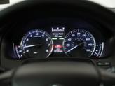 Thumbnail of 2020 Platinum White Acura TLX