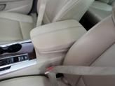 Thumbnail of 2020 Platinum White Acura TLX