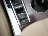 Thumbnail of 2020 Platinum White Acura TLX