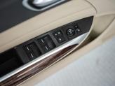 Thumbnail of 2020 Platinum White Acura TLX