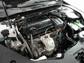 Thumbnail of 2020 Platinum White Acura TLX