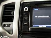 Thumbnail of 2015 Silver Sky Metallic Toyota Tacoma