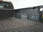 Thumbnail of 2015 Silver Sky Metallic Toyota Tacoma
