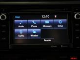 Thumbnail of 2015 Silver Sky Metallic Toyota Tacoma