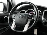 Thumbnail of 2015 Silver Sky Metallic Toyota Tacoma