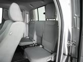Thumbnail of 2015 Silver Sky Metallic Toyota Tacoma