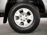 Thumbnail of 2015 Silver Sky Metallic Toyota Tacoma
