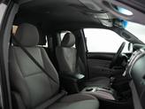 Thumbnail of 2015 Silver Sky Metallic Toyota Tacoma