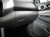 Thumbnail of 2015 Silver Sky Metallic Toyota Tacoma
