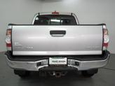 Thumbnail of 2015 Silver Sky Metallic Toyota Tacoma