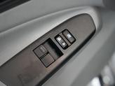 Thumbnail of 2015 Silver Sky Metallic Toyota Tacoma