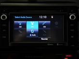 Thumbnail of 2015 Silver Sky Metallic Toyota Tacoma