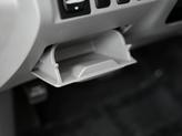 Thumbnail of 2015 Silver Sky Metallic Toyota Tacoma