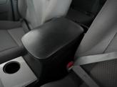 Thumbnail of 2015 Silver Sky Metallic Toyota Tacoma