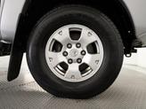Thumbnail of 2015 Silver Sky Metallic Toyota Tacoma