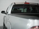 Thumbnail of 2015 Silver Sky Metallic Toyota Tacoma