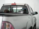 Thumbnail of 2015 Silver Sky Metallic Toyota Tacoma