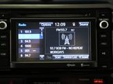 Thumbnail of 2015 Silver Sky Metallic Toyota Tacoma