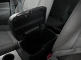 Thumbnail of 2015 Silver Sky Metallic Toyota Tacoma