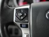 Thumbnail of 2015 Silver Sky Metallic Toyota Tacoma