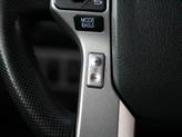 Thumbnail of 2015 Silver Sky Metallic Toyota Tacoma