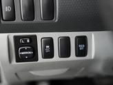 Thumbnail of 2015 Silver Sky Metallic Toyota Tacoma